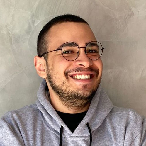 Foto de Thiago Duarte