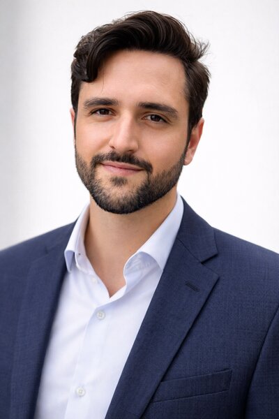 Foto de Vinicius Ormenesse